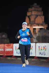 BIB: 46056
                            <button type="button" onclick="openModal(19771363)" class="btn btn-primary btn-sm float-right btn-popup" data-toggle="modal" data-target=".modal-high-quality">
                        <i class="fas fa-shopping-cart"></i> Add to Cart
                    </button>
                                            <button type="button" onclick="isThisMe(19771363, true)" class="btn btn-success btn-sm float-right btn-popup btn-isme hidden" data-toggle="tooltip" data-placement="bottom" title="นี่คือรูปของคุณใช่ไหม คลิกที่นี่เพื่อเอาเข้าอัลบั้ม">
                        <i class="fas fa-plus"></i> Add to album
                    </button>
                    <button type="button" onclick="isThisMe(19771363, false)" class="btn btn-warning btn-sm float-right btn-popup btn-isnotme hidden">
                        <i class="fas fa-ban"></i> Remove from album
                    </button>